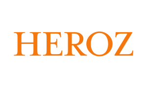 HEROZ