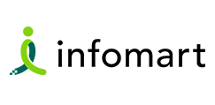 株式会社インフォマート