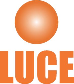luce-logo
